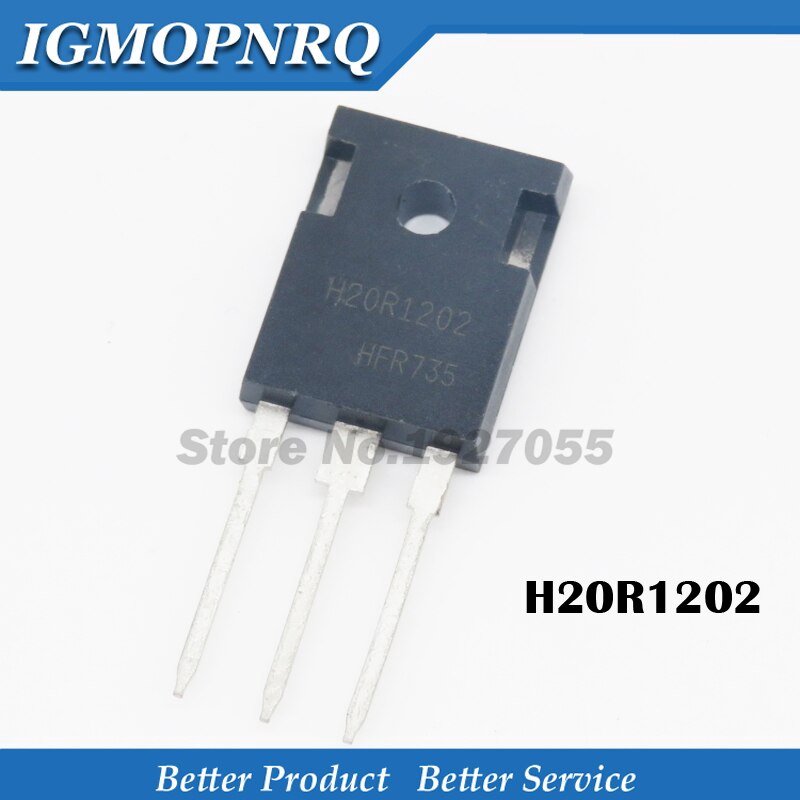 2pcs-h20r120-h20r1202-h20r1203-h20t120-to-247-20a-1200v-igbt-transistor-new-original