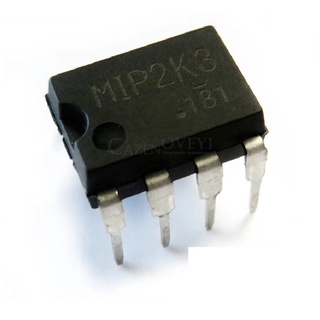 MIP2k3 2k3 DIP-7 ic power