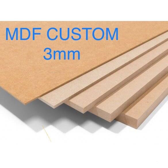 Mdf Board 3mm ราคาที่กําหนดเอง /cm2. ไม้อัด MDF ไม้อัดแบบกําหนดเอง MDF ...