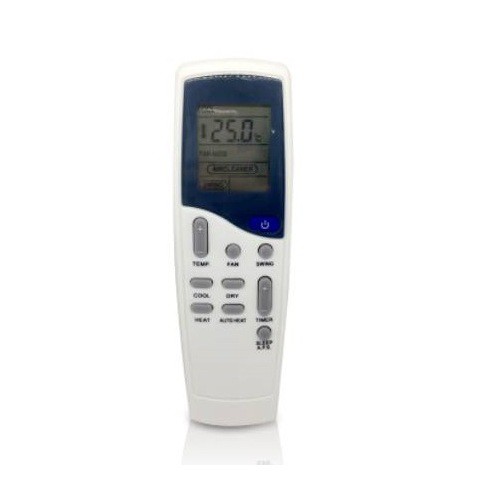 รีโมทแอร์-ไซโจเดนกิ-remote-control-saijo-denki-lcd-2-lcd-3-lcd-4-saijo-denki-air-conditioner-remote-control