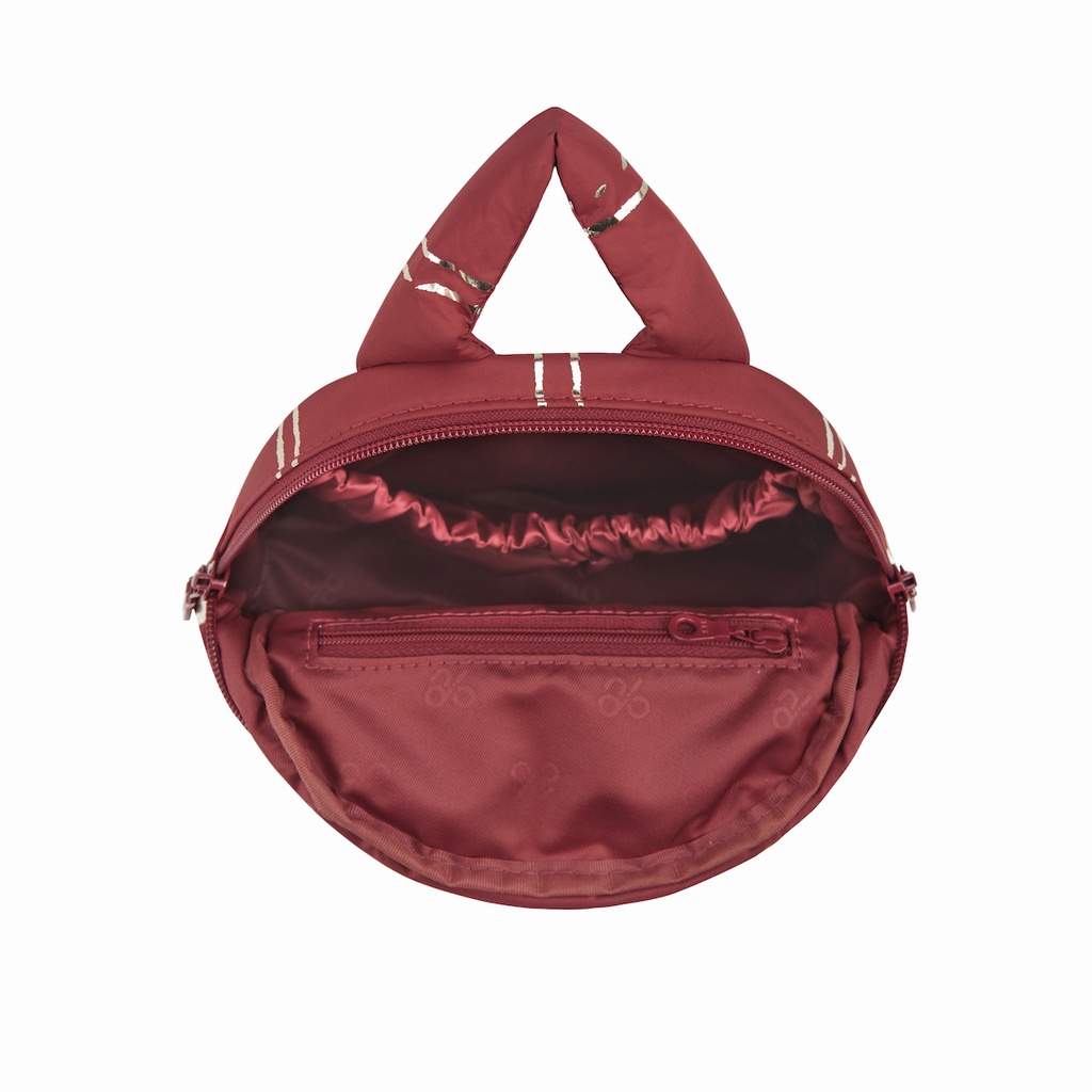 cipu-กระเป๋าเป้ใบเล็ก-รุ่น-airy-backpack-xs-สี-lucky-red