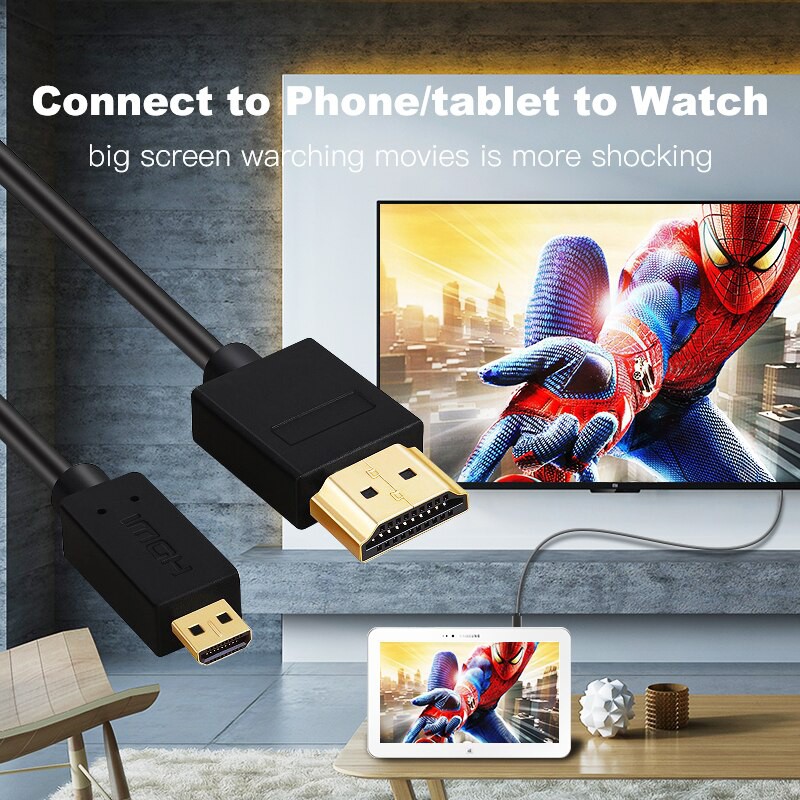 micro-hdmi-to-hdmi-hd-tv-video-out-cable-1-5m