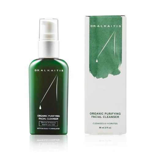 dr-alkaitis-organic-purifying-facial-cleanser-120-ml