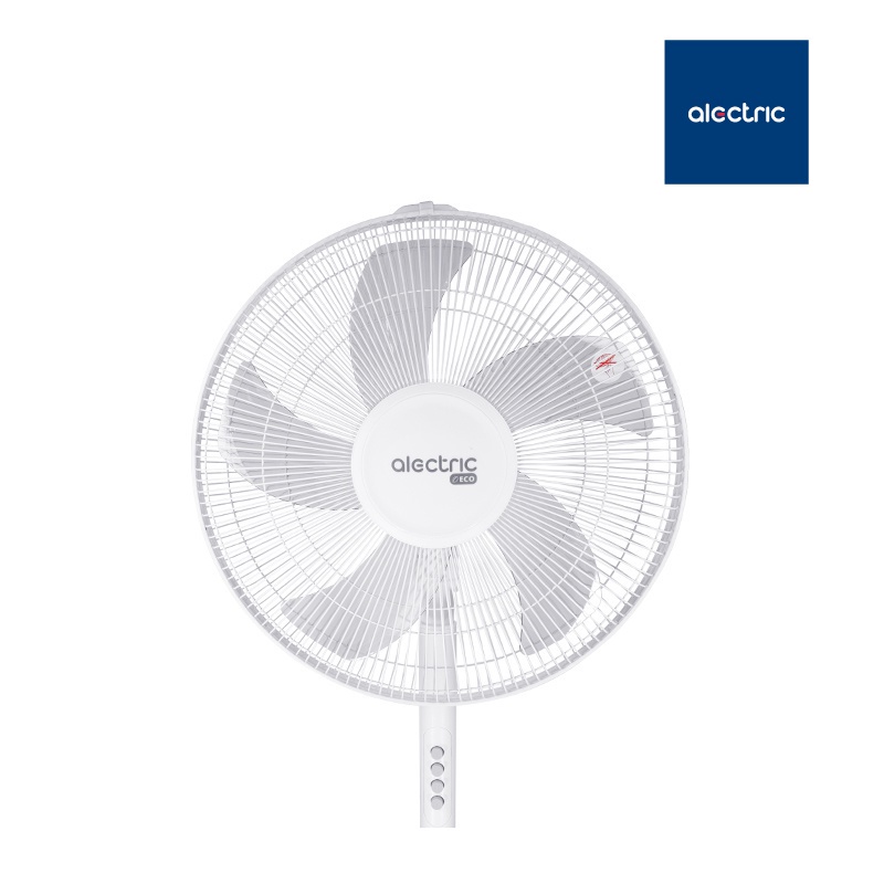 alectric-พัดลมตั้งพื้น-16-นิ้ว-รุ่น-sf2-รับประกัน-3-ปี-พัดลม-ตั้งพื้น