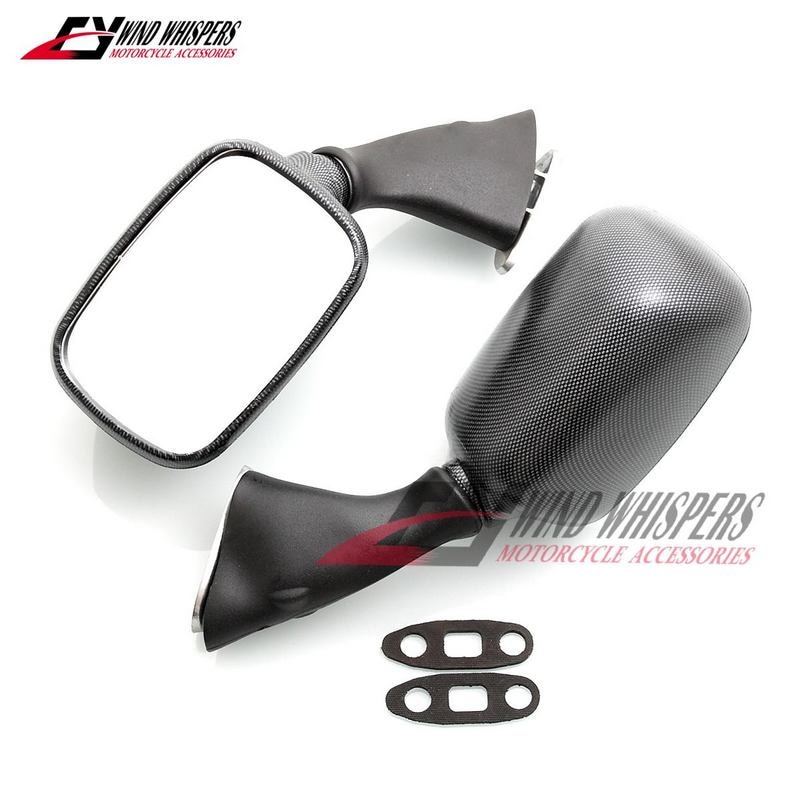 กระจกมองหลัง-สําหรับ-suzuki-gsxr1300-hayabusa-gsx1300r-gsxr-600-750-1000-2000-2003-gsxr600-k1-k2-k3