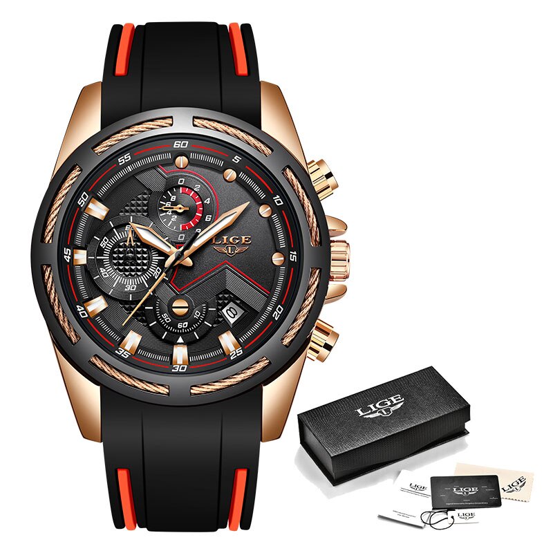 2019lige-new-mens-watches-silicone-strap-top-luxury-brand-watch-men-s-quartz-date-clock-waterproof