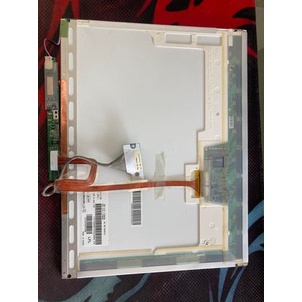 จอLCDโน๊ตบุ๊ค IBM Thinkpad R40,R40e - 14นิ้ว 91P6801 Notebook LCD Cable ...