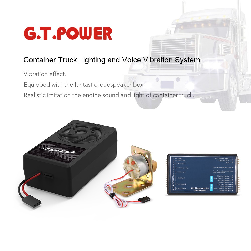 gt-power-โคมไฟรถบรรทุก-ระบบสั่นสะเทือนด้วยเสียง-สําหรับรถบรรทุกบังคับ-my