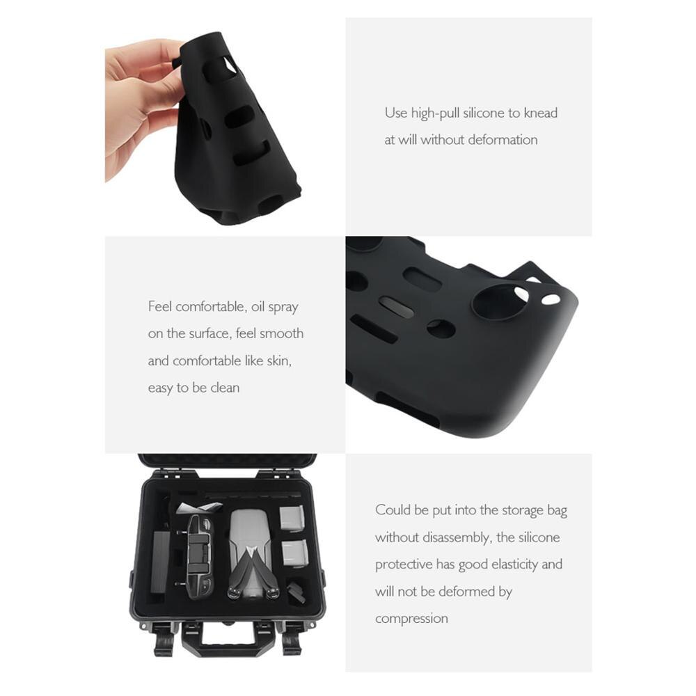 dji-mavic-mini-3-pro-mini-2-เคสซิลิโคน-ป้องกัน-กันฝุ่น-สําหรับโดรน-dji-mavic-3-air-2-air-2s