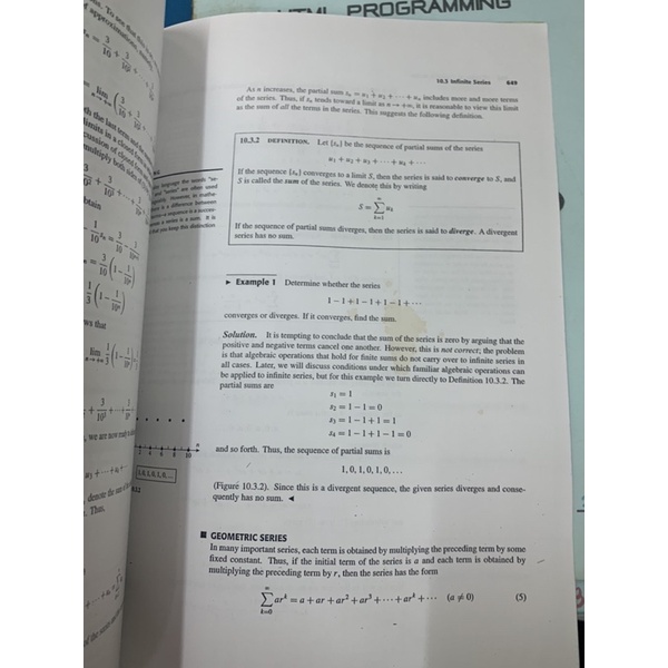 infite-series-mathematics-english-program-ม5-มือ-2