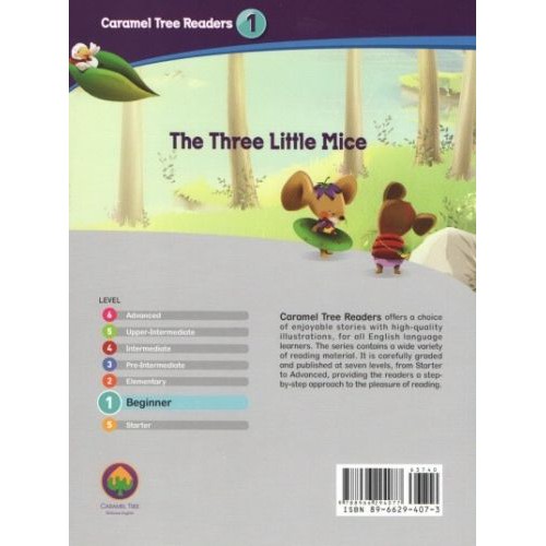 dktoday-หนังสือ-caramel-tree-1-the-three-little-mice-story-wb