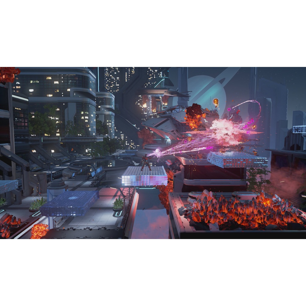 แผ่นเกมส์แท้-พร้อมส่ง-ps4-game-matterfall-r3-en