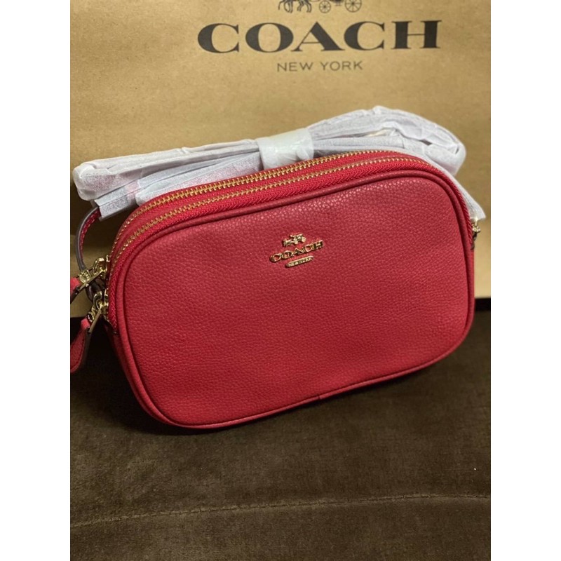 coach-crossbody-pouch-in-pebble-leather
