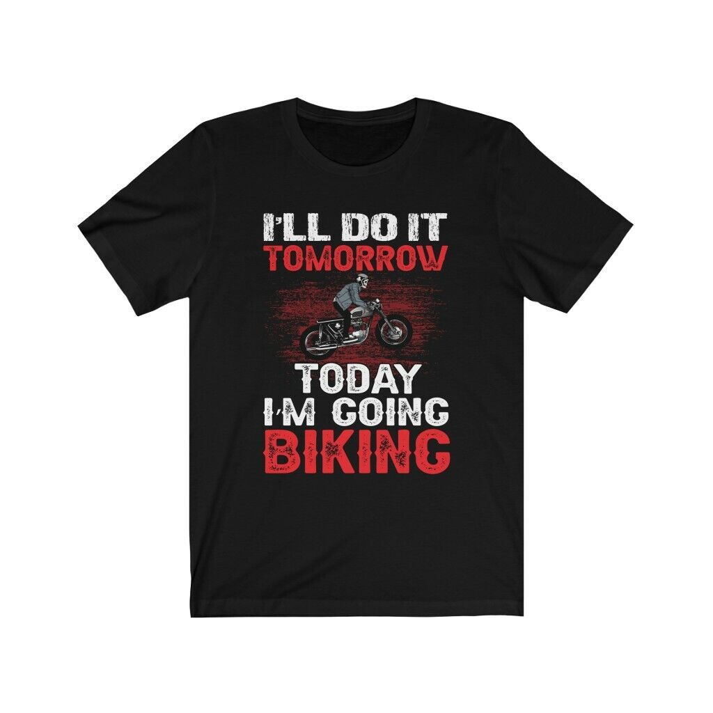 s-5xl-เสื้อยืด-ลาย-biking-fathers-day-ของขวัญวันพ่อ-สําหรับผู้ชาย-415348
