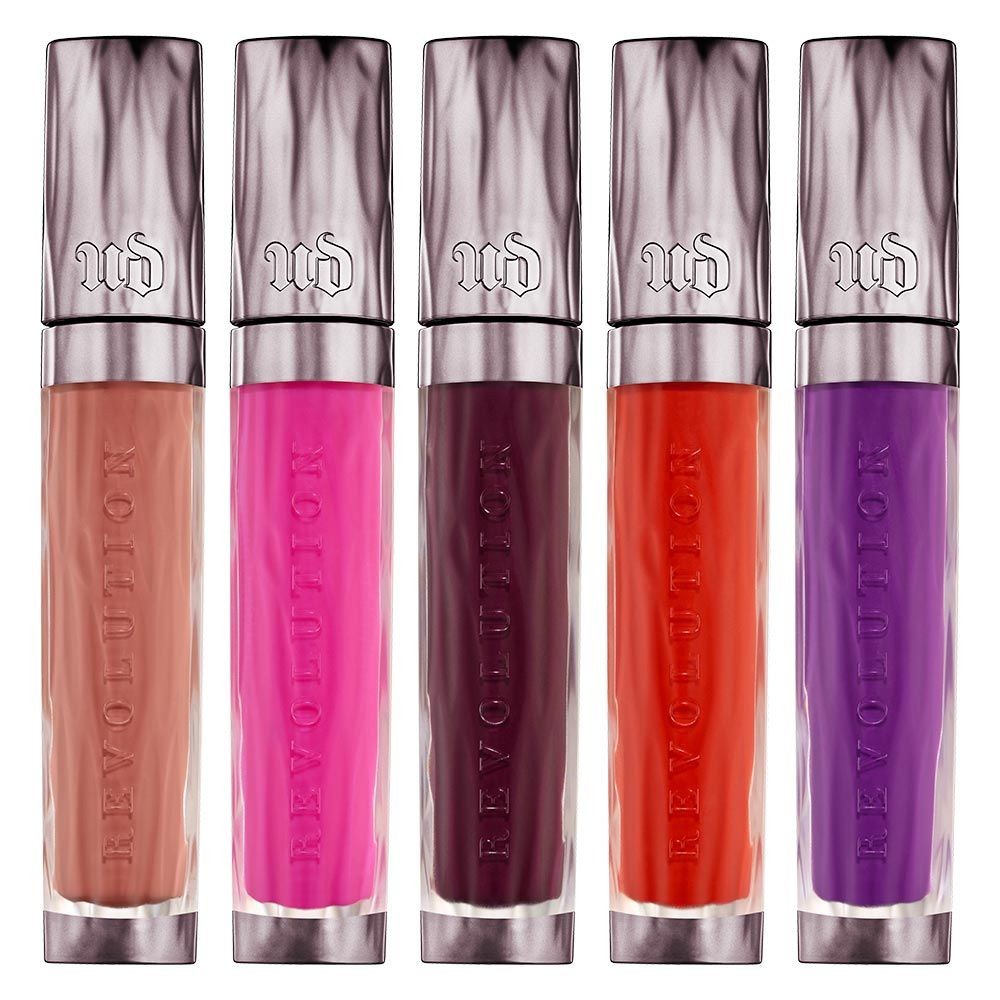 urbandececay-high-color-lipgloss