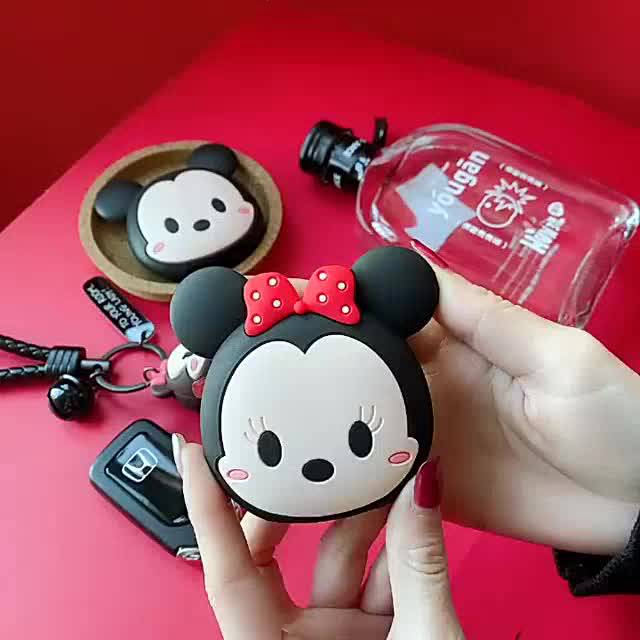 ปลอกกุญแจรถยนต์ฮอนด้า-เคสกุญแจฮอนด้า-honda-key-case