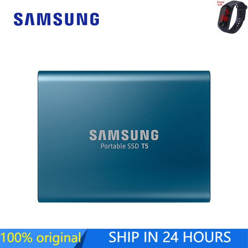 samsung-t5-portable-500gb-external-ssd-usb-3-1-blue