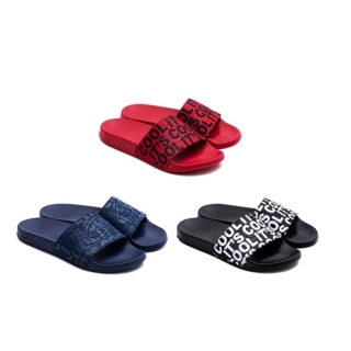 ใส่โค้ด MS50JUN ลด 15% รองเท้าแตะ Gambol 42181 พร้อมกล่อง ไซส์ 36-44
