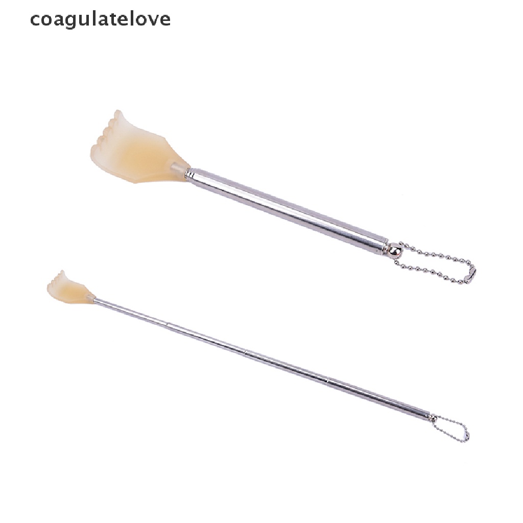 coagulatelove-เครื่องนวดหลัง-สเตนเลส-ยืดหดได้