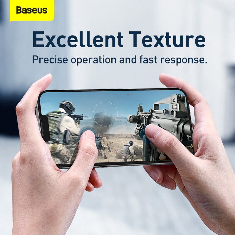 baseus-2pcs-0-3mm-protector-de-pantalla-para-iphone-13-pro-max-cubierta-completa-vidrio-protector-para-iphone-13pro-max-13mini-vidrio-templado