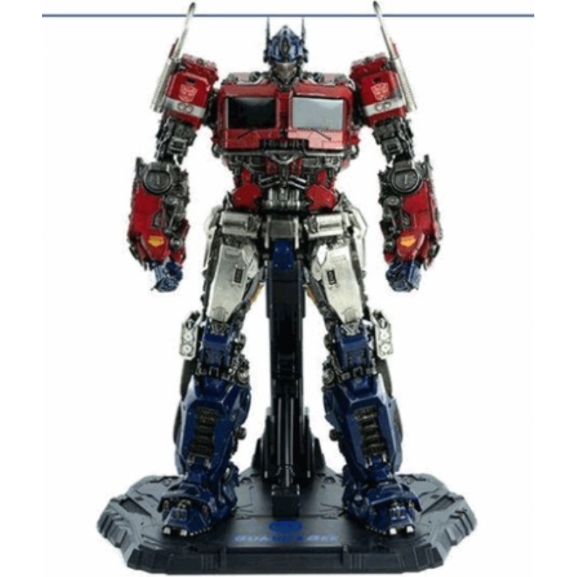 ready-stock-threezero-transformers-bumblebee-premium-scale-dlx-bumblebee-action-figure