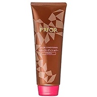 พร้อมส่ง SHISEIDO PRIOR COLOR CARE Shampoo / Conditioner ครีมนวดเปลี่ยน ...