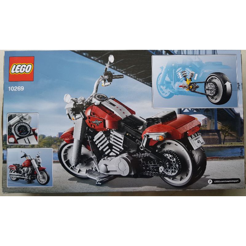 lego-creator-10269-harley-davidson-fat-boy