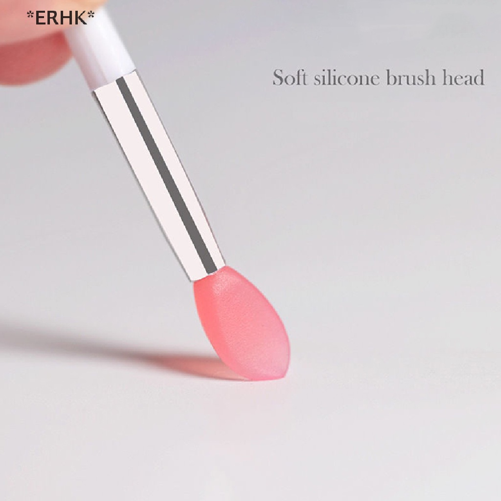 erhk-ซิลิโคน-ลิปบาล์ม-ลิปมาสก์-แปรง-พร้อมที่ดูด-ฝุ่น-แปรงแต่งหน้า