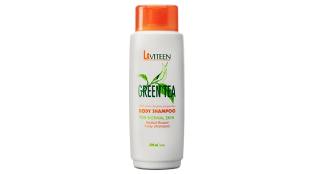 laviteen-moisturising-body-shampoo-for-dry-skin