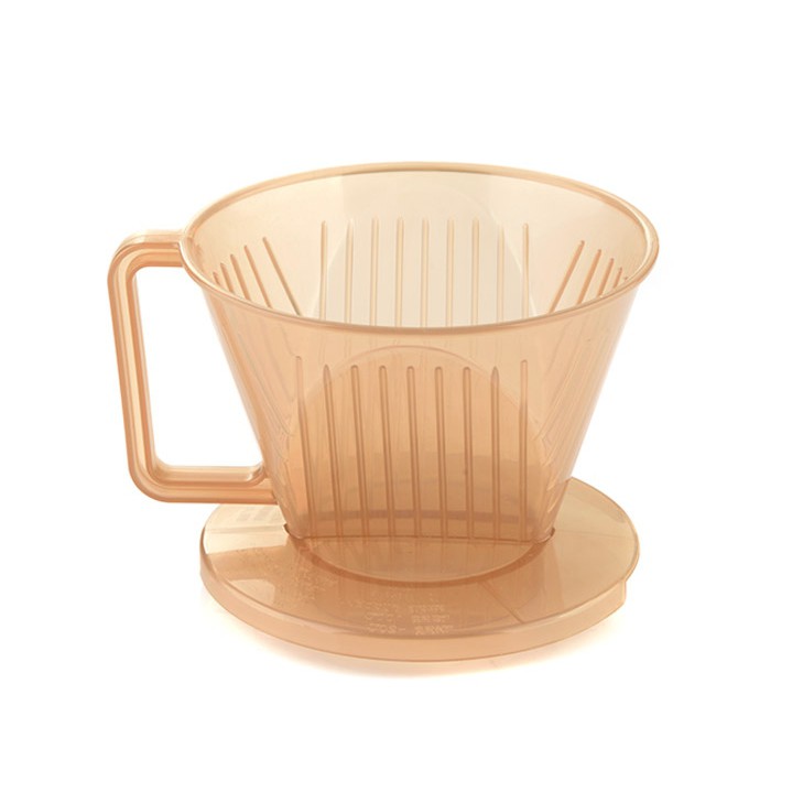 Coffee Filters & Dripper ถ้วยดริปและฟิวเตอร์กรองกาแฟ (coffee) | Shopee ...