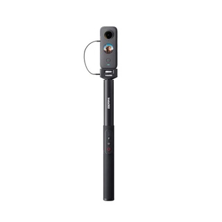 Insta360 power sefle stick for One X2 X3 สินค้าพร้อมส่ง