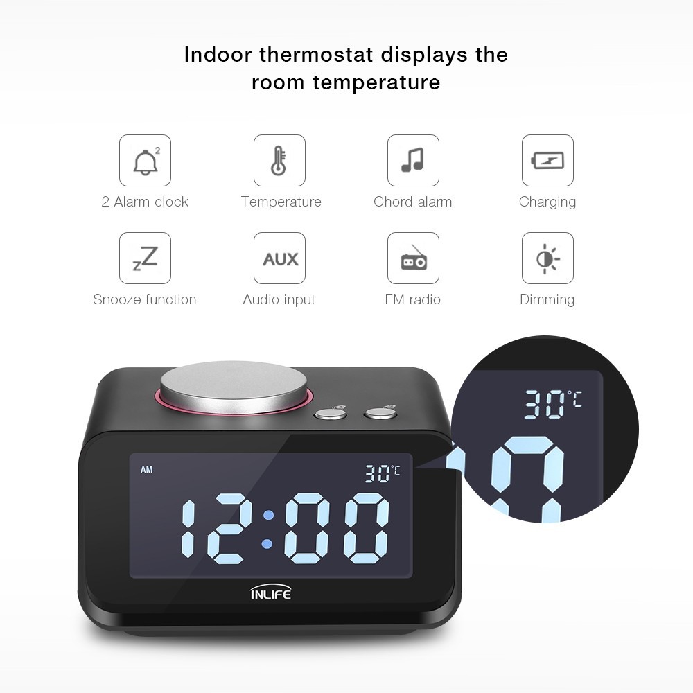 k1-multi-function-alarm-clock-with-thermometer-dual-usb-u-s-plug