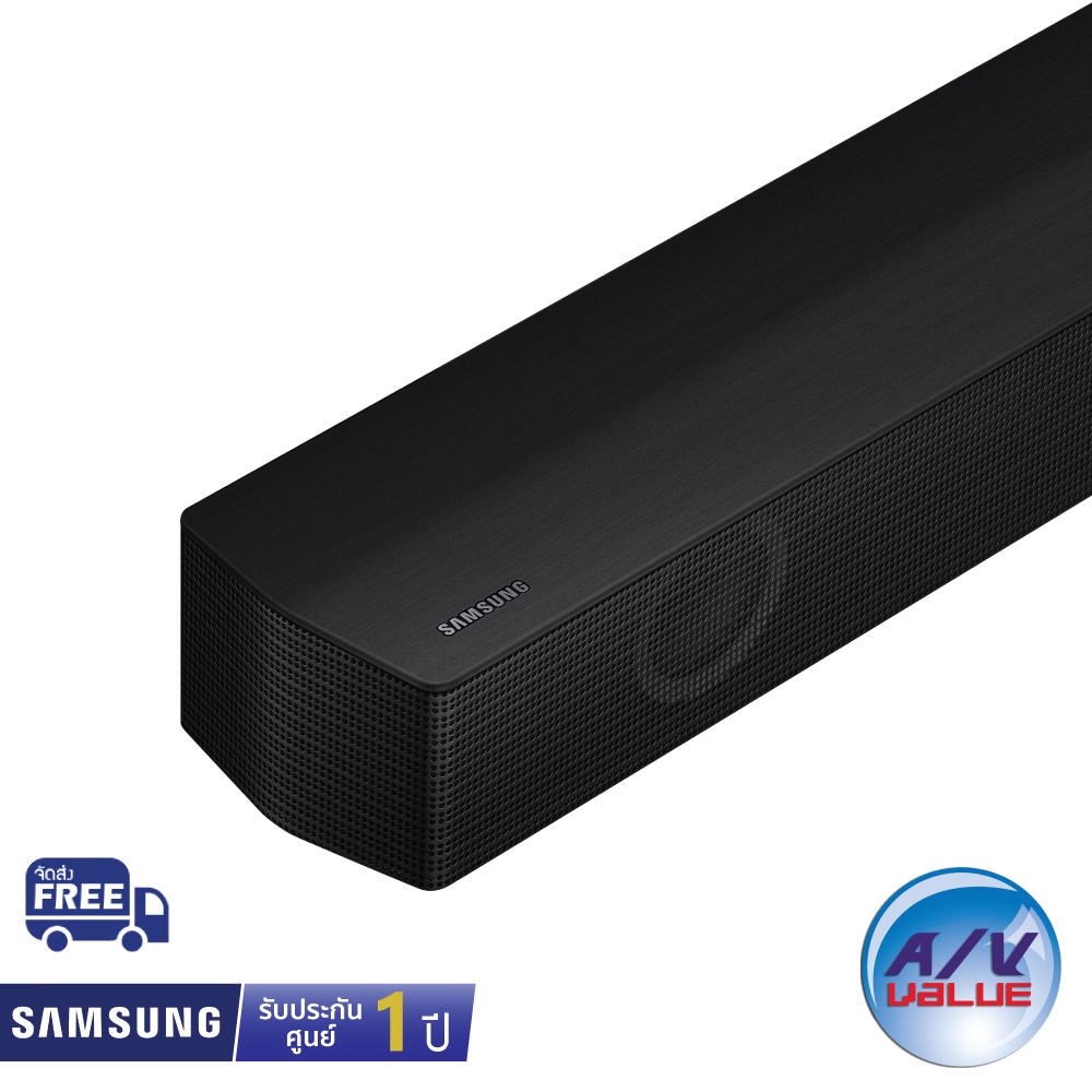 samsung-hw-b550-2-1ch-soundbar-2022-ผ่อน-0