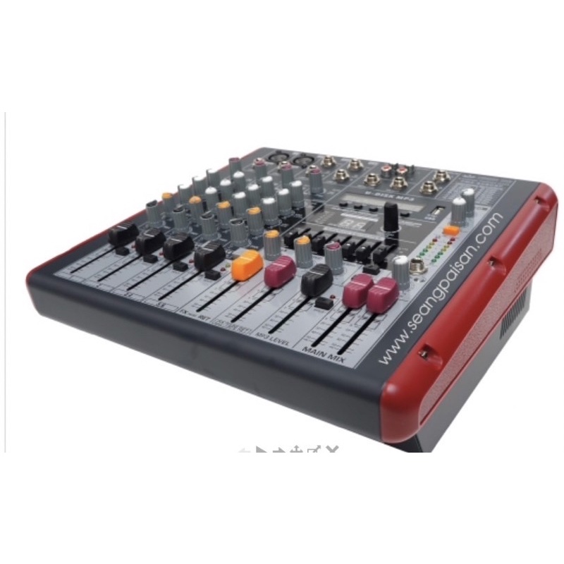 power-mixer-proeuro-tech