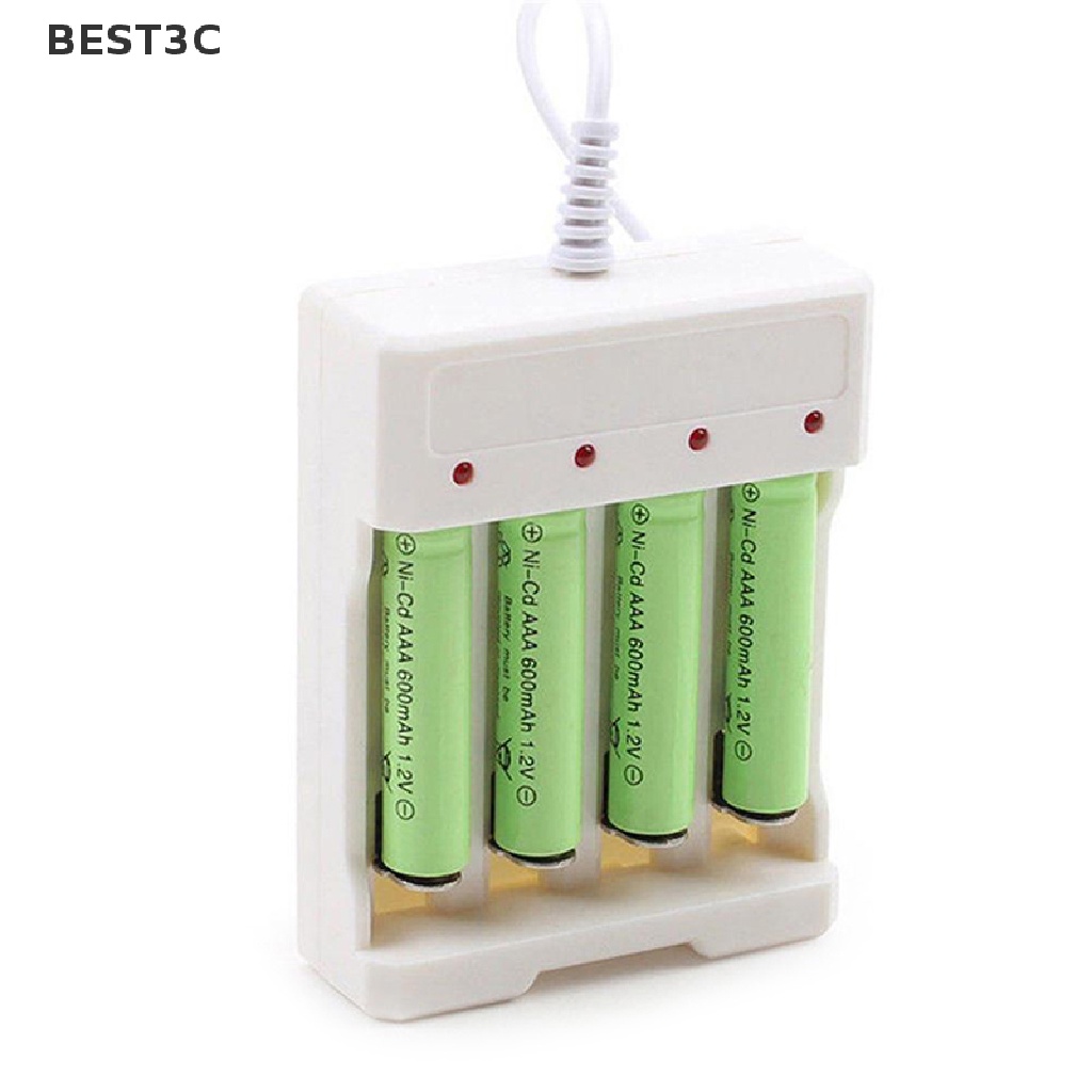 best3c-1-2v-universal-4-slot-aa-aaa-rechargeable-battery-charger-adapter-usb-plug-hot