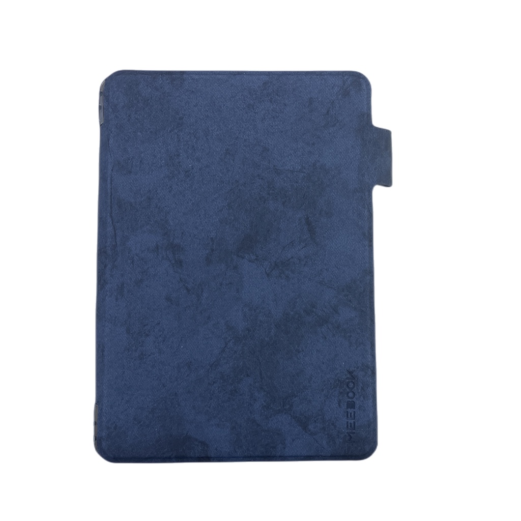 The Meebook P78 Pro dedicated e-reader is available soon - Good e-Reader