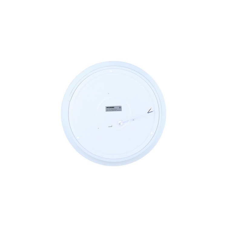 ไฟเพดาน-led-ovalo-c1-24w-dl-sylvania-ac-md-wh-15-sylvania-lyewalp7il1w024-ไฟเพดาน-lighting-welcome-sale