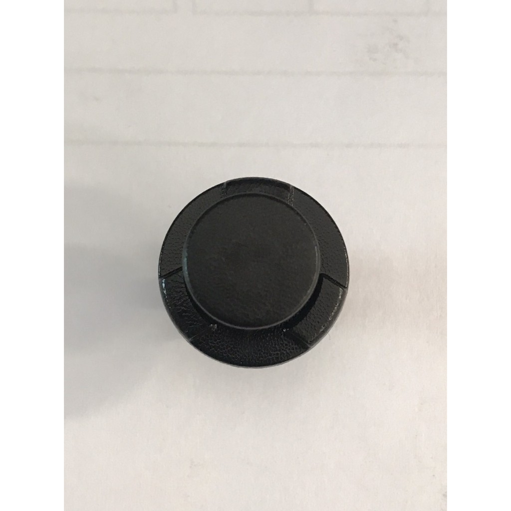 กิ๊บล็อค Mitsubishi มิตซู แท้ เบิกศูนย์ รหัส MU001623 | Shopee Thailand