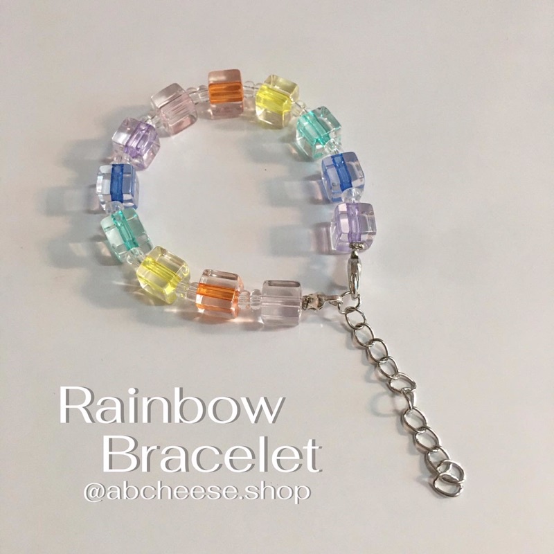 rainbow-bracelet-ig-abcheese-shop