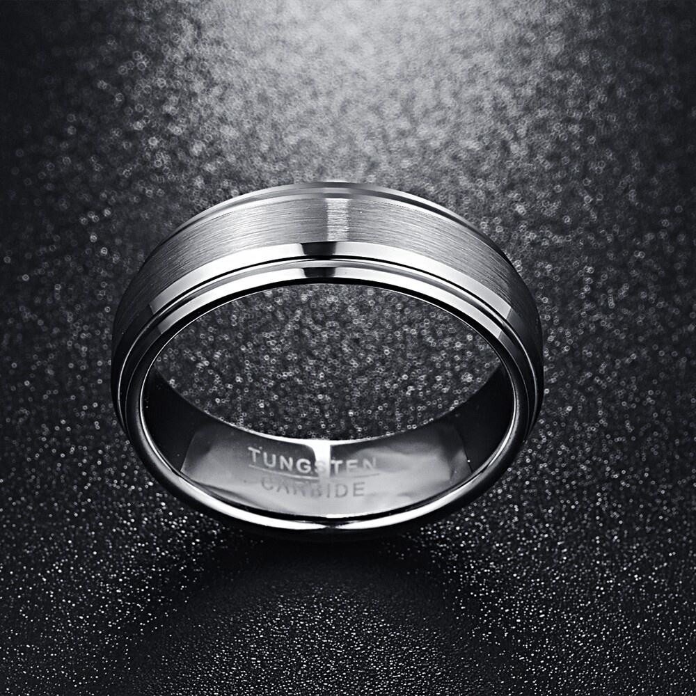 ฟรีแกะสลัก-bonlavie-แหวนคาร์ไบด์ทังสเตนแท้-100-เนื้อแมตต์-7-มม-สําหรับผู้ชาย-งานแต่งงาน