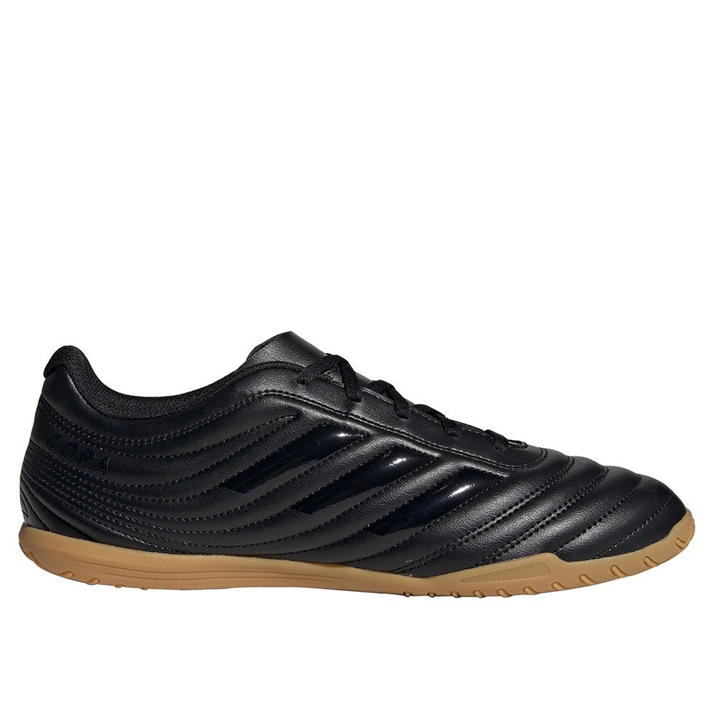 adidas-copa-19-4-in-d98074-สินค้าลิขสิทธิ์แท้-adidas-รองเท้า