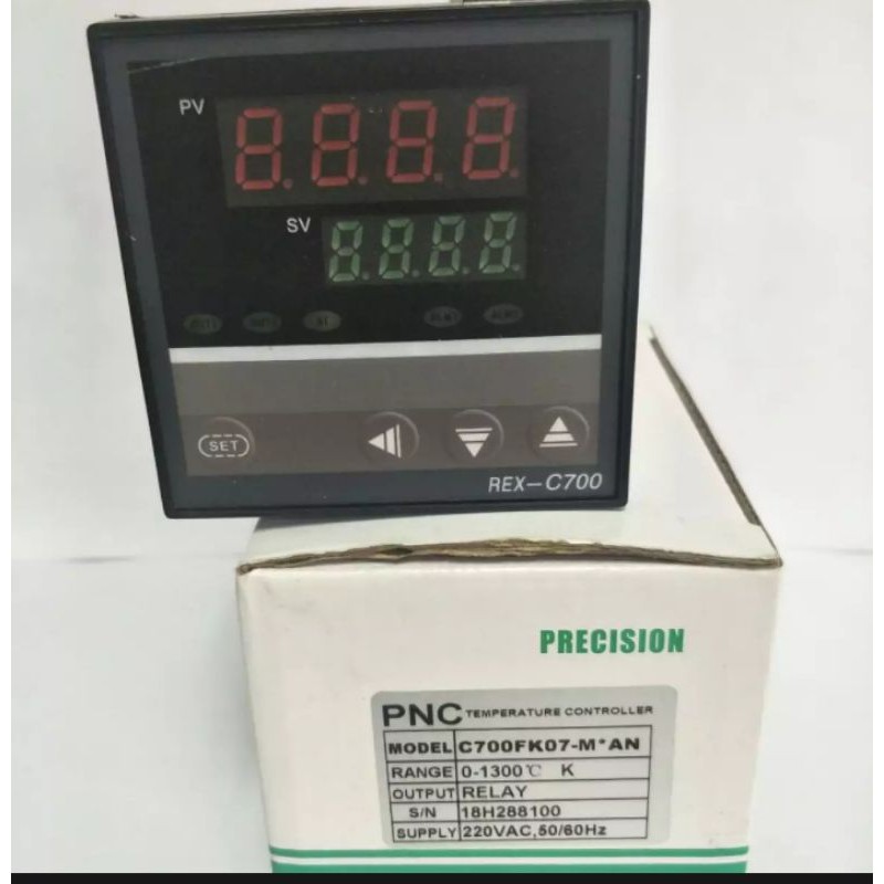 temperature-controller-digital-220v-pid-rex-c700-72x72-relay