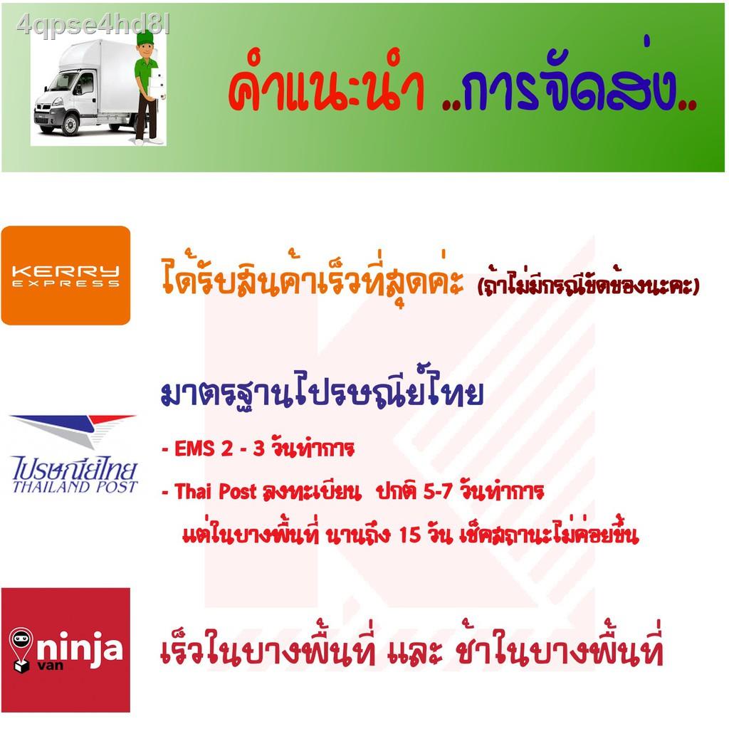 ดินสอกด-tombow-mono-graph-0-5-metal-color-มี-3-สี