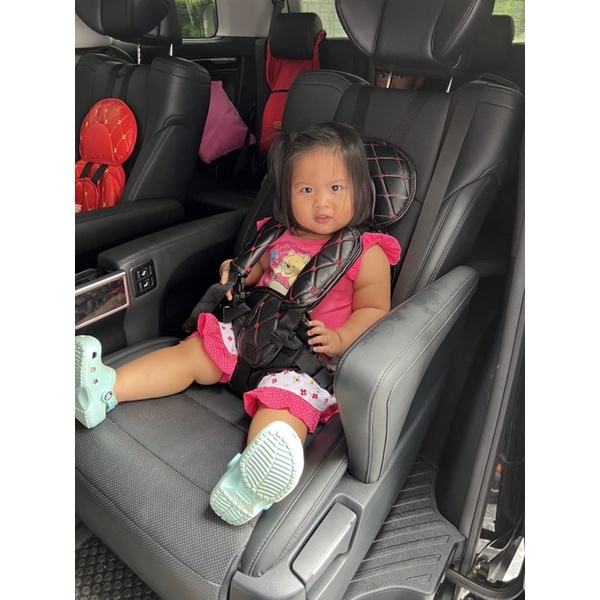 carseat-คาร์ซีท-เบาะติดรถยนต์เด็ก-คาร์ซีทเด็ก-คาร์ซีทพกพา-เบาะนั่งนิรภัยเด็ก-งานหนัง-ปลอดภัยป้องกัน