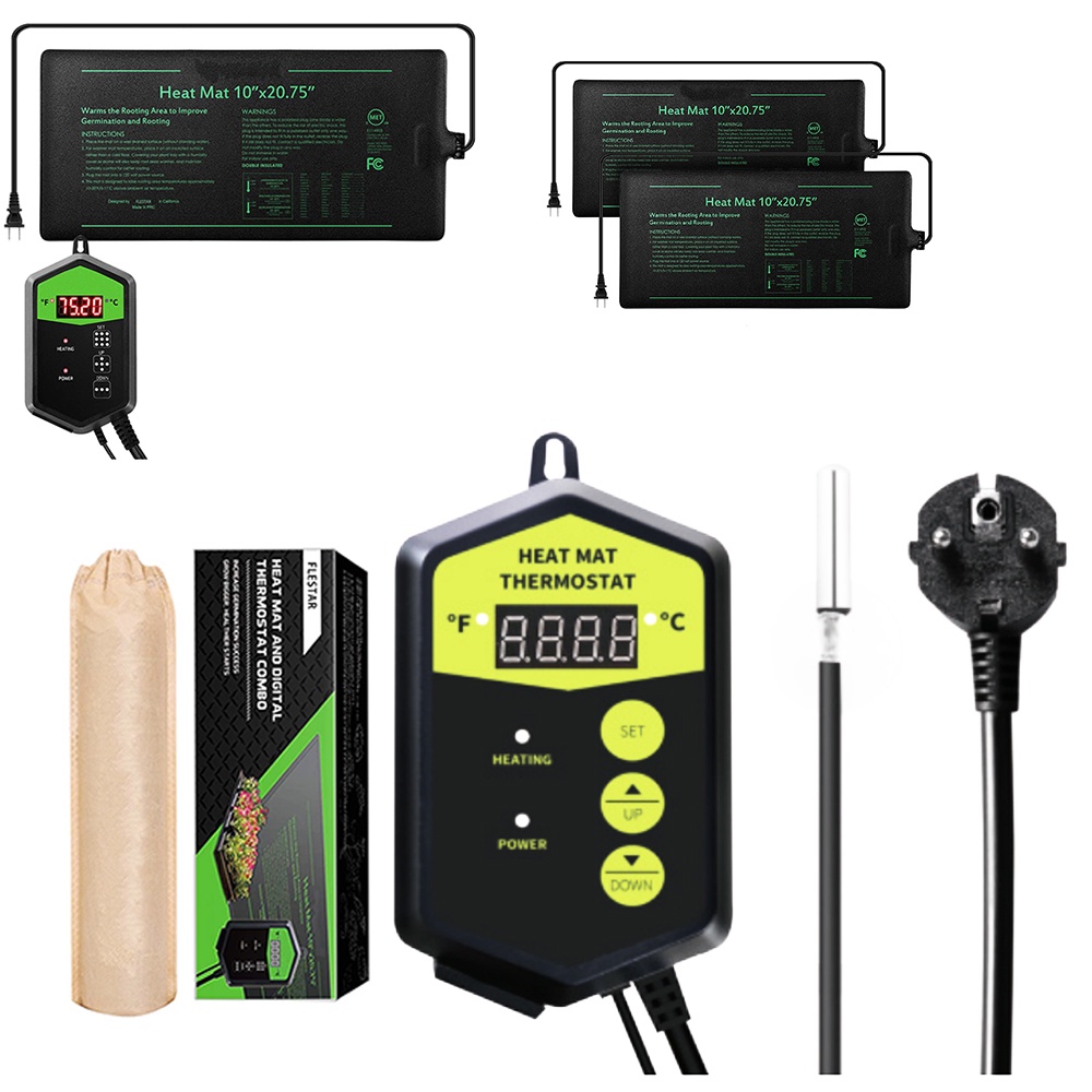 heat-mt-thermostat-เครื่องควบคุมแผ่นความร้อน-แผ่นทำความร้อน-สำหรับต้นกล้า-แสดงผลแบบดิจิตอล