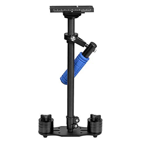 dslr-steadicam-stabilizer-s40-carbon-fiber