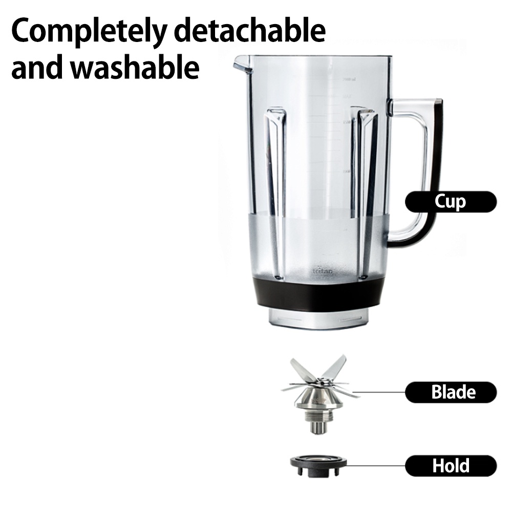 lequip-korea-bs7-33000-rpm-beauty-home-blender-smoothie-juicer-mixer