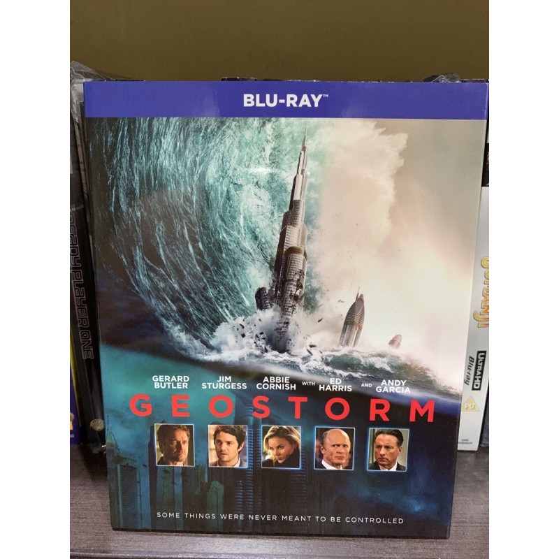 geotrom-blu-ray-แผ่นแท้-หนังสนุก-หายากแล้วครับ