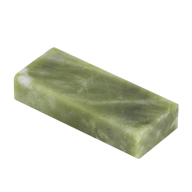 10000-หินลับมีด-ของมีคม-สีเขียว-ใช้ในครัว-v1-หินลับมีด-ที่ลับมีด-อุปกรณ์ลับมีด