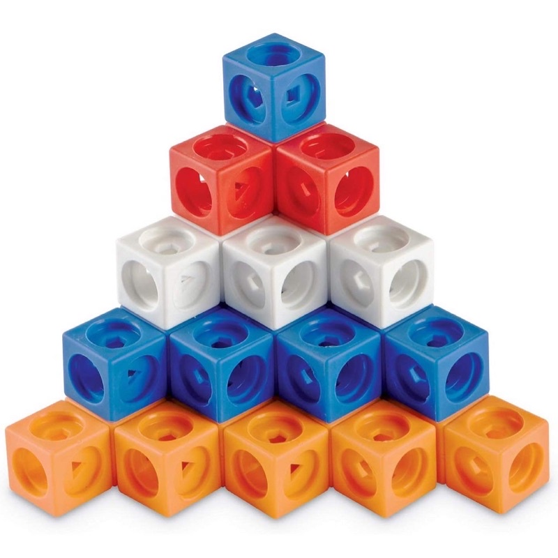 learning-resources-stem-explorers-math-cubes-early-math-skills-mathlink-builders-100-pieces-ages-5